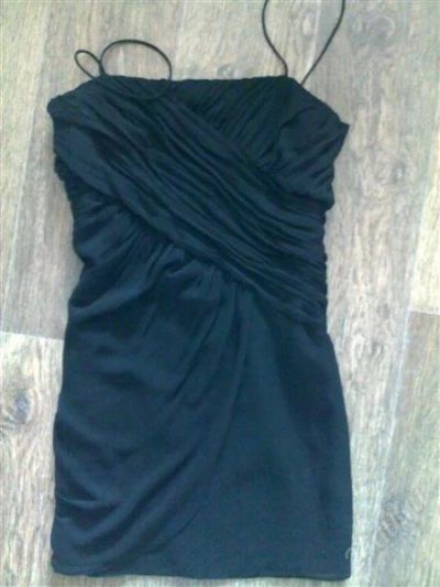 Лот: 889872. Фото: 1. Платье Zara. Платья