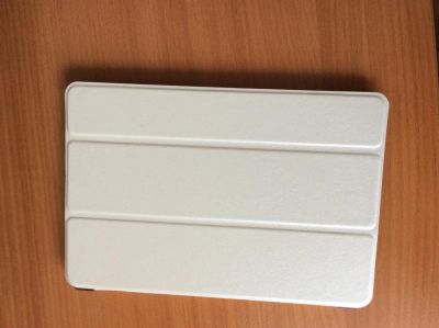Лот: 4417825. Фото: 1. Чехол для iPad mini 1/2 с функциями... Чехлы, бамперы