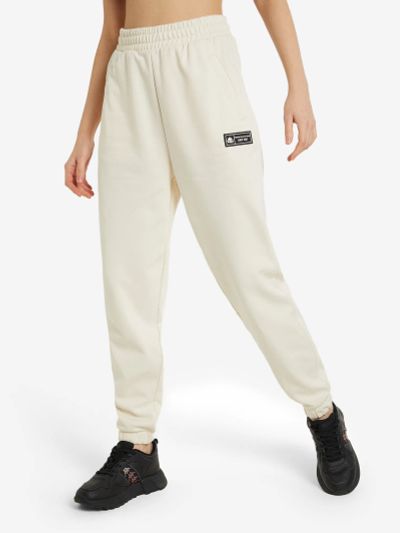 Лот: 22423435. Фото: 1. Брюки женские Kappa Authentic... Другое (спортивная одежда)