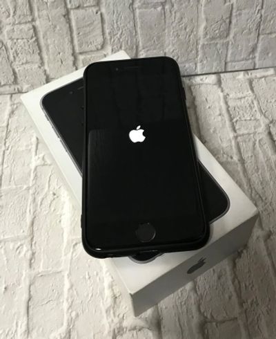 Лот: 16535615. Фото: 1. iPhone 6. Смартфоны