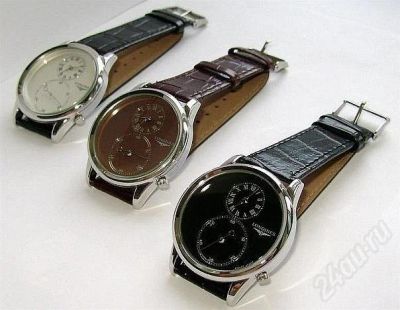 Лот: 582992. Фото: 1. Реплика швейцарских часов Longines. Красноярск