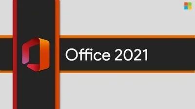 Лот: 18173585. Фото: 1. 👔 Office 2021 Pro Plus ⚡ 100... Офисные и специальные (CADы)