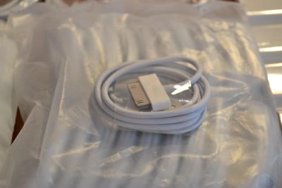 Лот: 6035522. Фото: 1. дата-кабель USB для синхронизации... Зарядные устройства, блоки питания, адаптеры сетевые для смартфонов