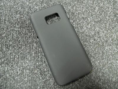 Лот: 10967892. Фото: 1. Чехол Samsung Galaxy S7 (SM-G930F... Чехлы, бамперы