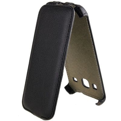 Лот: 7682680. Фото: 1. Флип-кейс чехол Samsung Galaxy... Чехлы, бамперы