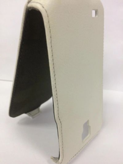 Лот: 9539808. Фото: 1. Чехол-книжка Samsung i9295 Galaxy... Чехлы, бамперы