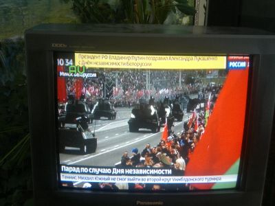 Лот: 11746828. Фото: 1. телевизор Panasonic. Телевизоры