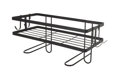 Лот: 23673111. Фото: 1. Полка BERKRAFT Loft. Полки, стеллажи, этажерки
