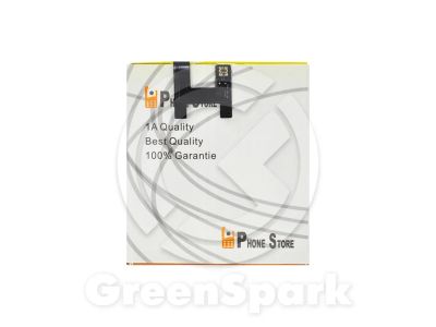 Лот: 13960668. Фото: 1. Аккумулятор для Sony L36H Xperia... Аккумуляторы