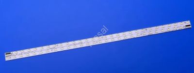 Лот: 25042631. Фото: 1. Подсветка V500H1-LS5-TLEM6 для... Запчасти для телевизоров, видеотехники, аудиотехники