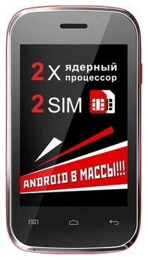 Лот: 3636353. Фото: 1. Explay n1. Смартфоны