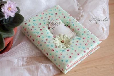 Лот: 5322224. Фото: 1. Женский блокнот!!!!. Записные книжки, ежедневники, блокноты