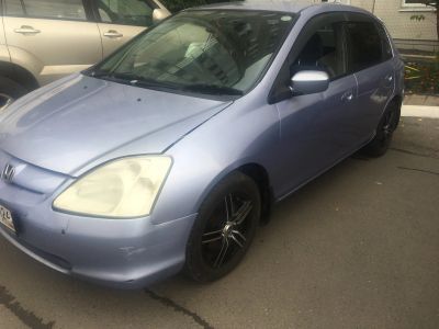 Лот: 14529248. Фото: 1. Автомобиль. Автомобили
