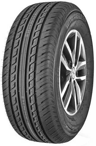 Лот: 20150614. Фото: 1. Шина 175/65 14 86T WindForce CATCHFORS... Шины
