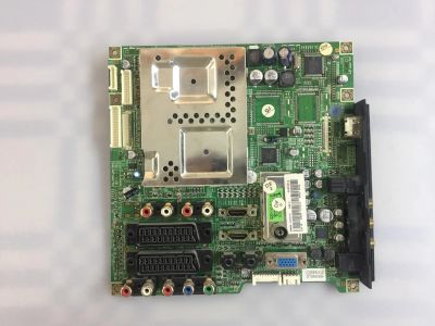 Лот: 9758372. Фото: 1. MainBoard BN41-00839E. Печатные платы