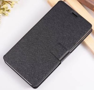 Лот: 7158676. Фото: 1. Honor 4X чехол new1. Чехлы, бамперы