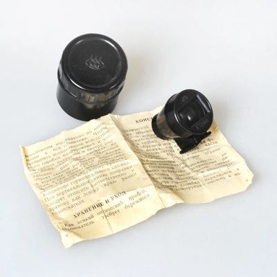 Лот: 25592262. Фото: 1. Видоискатель 3,5 см. Видоискатели, наглазники