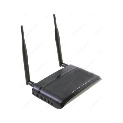 Лот: 6455836. Фото: 1. Маршрутизатор UPVEL UR-326N4G... Маршрутизаторы (роутеры)