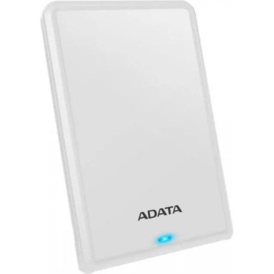 Лот: 25439748. Фото: 1. Жесткий диск USB3.0 2.5" 1TB A-Data... Внешние жесткие диски