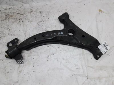Лот: 21412539. Фото: 1. рычаг Toyota Carina, Corona AT170... Двигатель и элементы двигателя