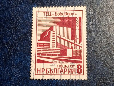 Лот: 25634909. Фото: 1. - Марки для Вашей коллекции. лот... Марки