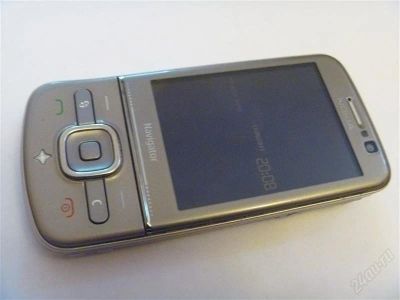 Лот: 966924. Фото: 1. Nokia 6710 Navigator. Кнопочные мобильные телефоны