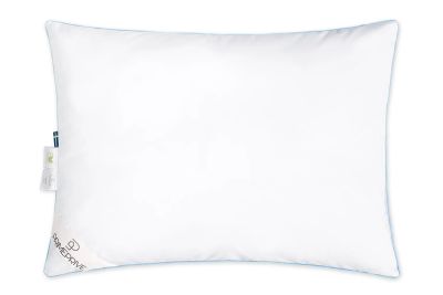 Лот: 24696107. Фото: 1. Подушка PRIME PRIVE Linen. Одеяла, подушки