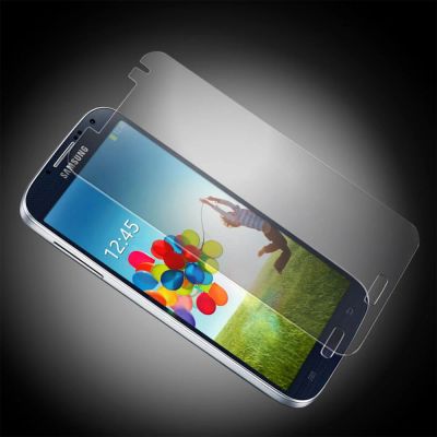 Лот: 7140920. Фото: 1. Защитное стекло Samsung galaxy... Защитные стёкла, защитные плёнки