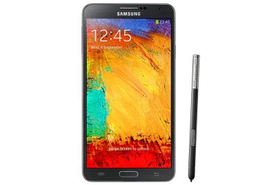 Лот: 7898901. Фото: 1. Смартфон Samsung N9000 Galaxy... Смартфоны