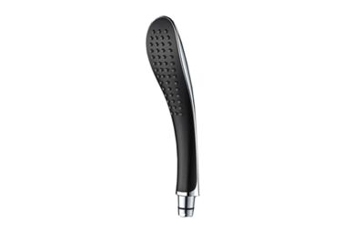 Лот: 23929002. Фото: 1. Душевая лейка IDDIS Optima Home. Смесители