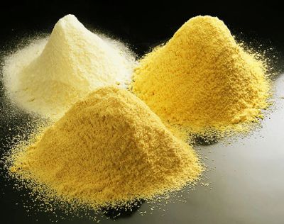 Лот: 7586616. Фото: 1. Яичный порошок Гост Р 53155-2008... Мясо, птица, яйцо