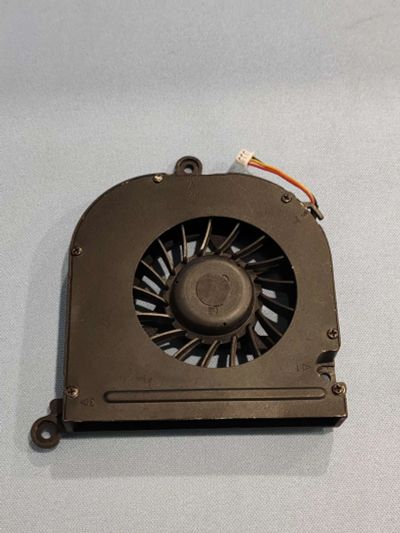 Лот: 6906362. Фото: 1. Кулер Dell Vostro 1400 Inspirion... Системы охлаждения