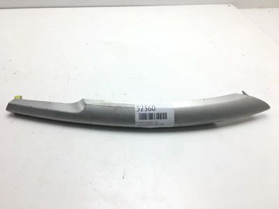 Лот: 20395694. Фото: 1. Накладка на торпедо Toyota Scion... Кузов