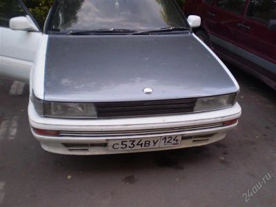 Лот: 1176734. Фото: 1. продам спринтер. Автомобили