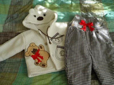 Лот: 3298141. Фото: 1. костюм. Верхняя одежда