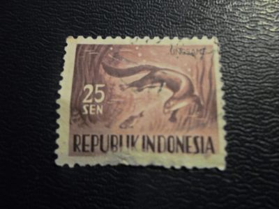 Лот: 17299864. Фото: 1. Марка для Вашей коллекции. №26617. Марки