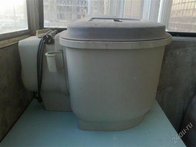 Лот: 1309723. Фото: 1. Стиральная машинка МАНА. Стиральные машины