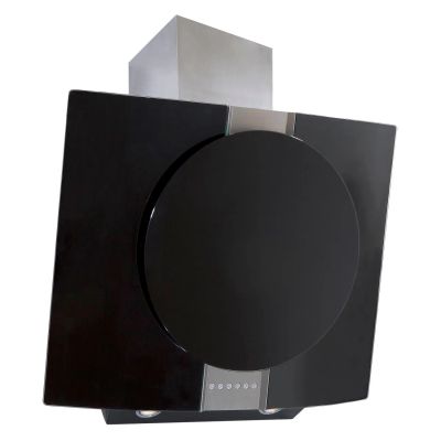 Лот: 24629930. Фото: 1. Вытяжка Elikor 80Н-700-Э4Д Inox. Вытяжки