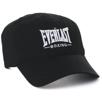 Лот: 3448083. Фото: 1. Бейсболка Everlast Baseball WAE0674... Головные уборы