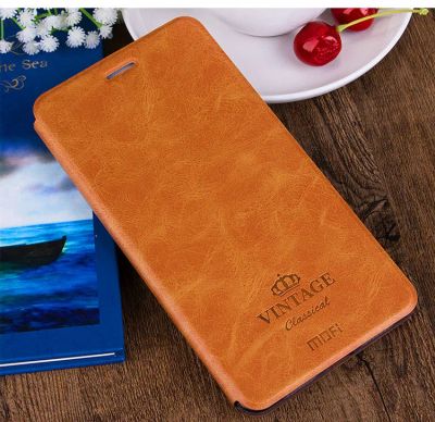 Лот: 10736194. Фото: 1. Чехол-книжка для Xiaomi Redmi... Чехлы, бамперы