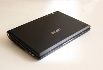 Лот: 3646489. Фото: 1. ASUS EEE PC 701 4G. Ноутбуки