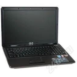 Лот: 1148108. Фото: 1. игровой asus x52d/k52de n830/4g... Ноутбуки