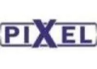 Лот: 10584694. Фото: 1. Камера Explay Rio Задняя. Видео- и фотокамеры