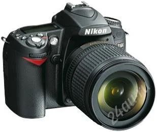 Лот: 1872739. Фото: 1. Nikon D90 18-105 VR Kit. Цифровые зеркальные