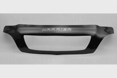 Лот: 13116440. Фото: 1. Toyota Harrier, Lexus RX 1997-2003... Детали тюнинга