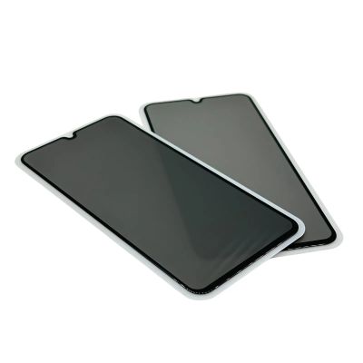 Лот: 25430758. Фото: 1. Защитное стекло для Xiaomi Redmi... Защитные стёкла, защитные плёнки