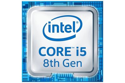 Лот: 12130306. Фото: 1. Процессор Intel Original Core... Процессоры