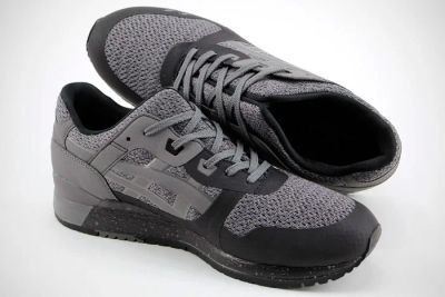 Лот: 10531192. Фото: 1. Кроссовки Asics Gel-Lyte Iii Ns... Кеды, кроссовки, слипоны
