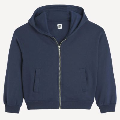 Лот: 25546271. Фото: 1. Толстовка LaRedoute. Другое (одежда, обувь, галантерея)