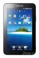 Лот: 1072128. Фото: 1. продам Samsung Galaxy Tab P1000... Планшеты